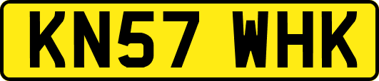 KN57WHK