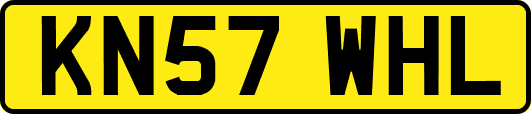 KN57WHL