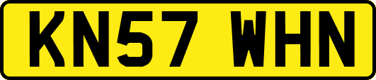 KN57WHN