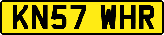KN57WHR