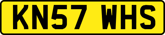 KN57WHS