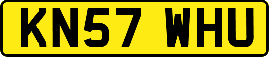 KN57WHU