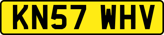 KN57WHV