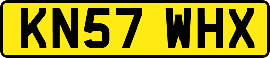 KN57WHX