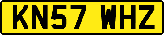 KN57WHZ