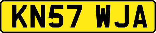 KN57WJA