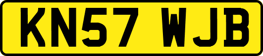 KN57WJB