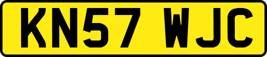 KN57WJC