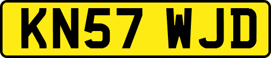 KN57WJD