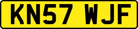 KN57WJF