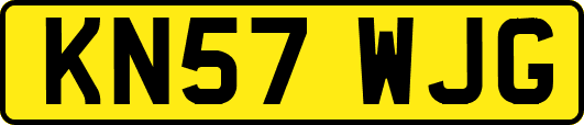 KN57WJG