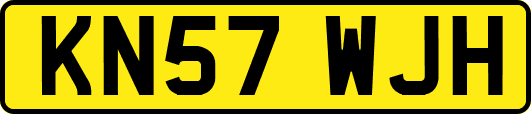 KN57WJH