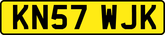 KN57WJK
