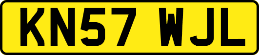 KN57WJL