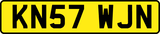 KN57WJN