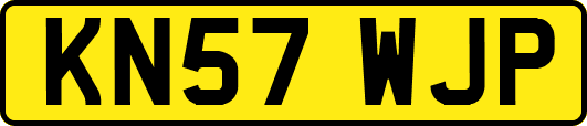 KN57WJP