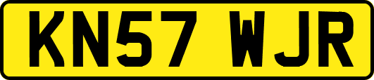 KN57WJR