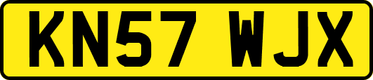 KN57WJX