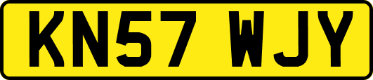 KN57WJY