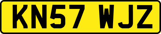KN57WJZ
