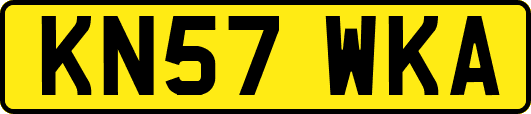 KN57WKA