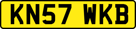 KN57WKB
