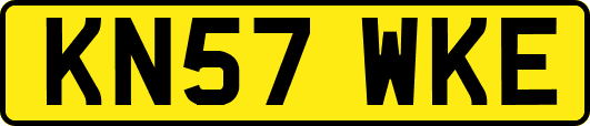 KN57WKE
