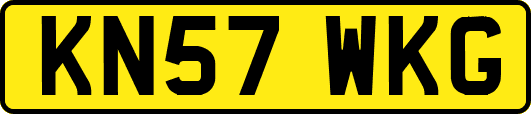 KN57WKG