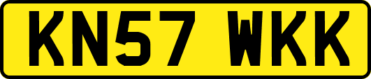 KN57WKK