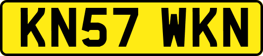 KN57WKN