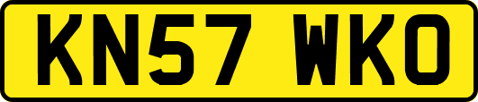 KN57WKO