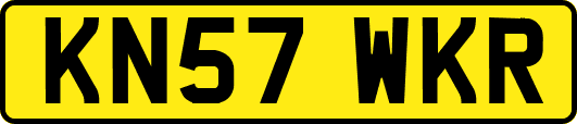 KN57WKR