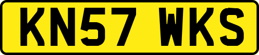 KN57WKS