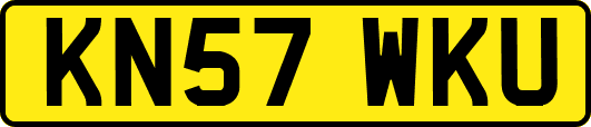 KN57WKU