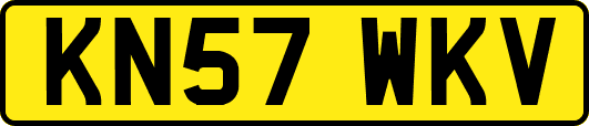 KN57WKV