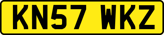 KN57WKZ