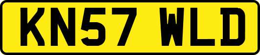 KN57WLD