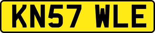 KN57WLE