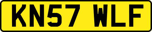 KN57WLF