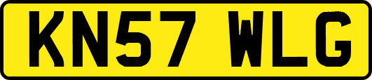 KN57WLG