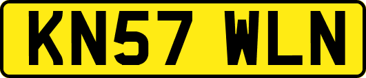KN57WLN