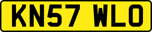 KN57WLO