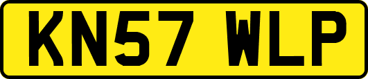 KN57WLP