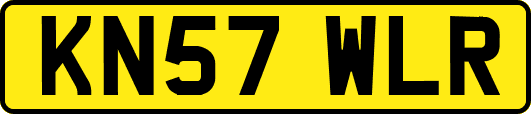 KN57WLR