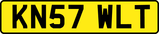 KN57WLT