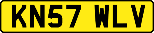 KN57WLV