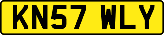 KN57WLY