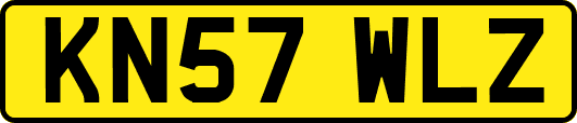 KN57WLZ