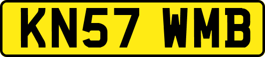 KN57WMB