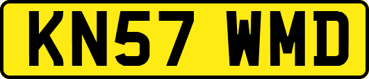 KN57WMD